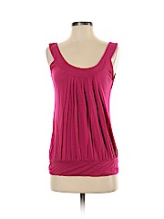 Axcess Sleeveless Top