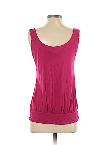 Axcess Sleeveless Top (view 2)