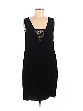 Diane von Furstenberg Size 4