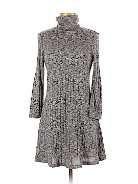American Eagle Outfitters Size Med