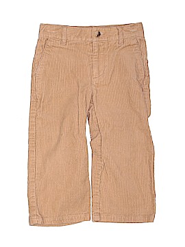 Janie and Jack Size 18-24 mo