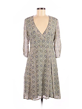 By Malene Birger Size 38 french