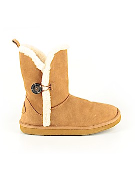 American Eagle Outfitters Size 8