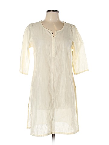 Assorted Brands 3/4 Sleeve Blouse (view 1)