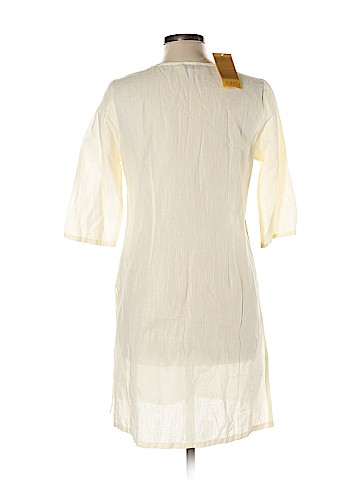 Assorted Brands 3/4 Sleeve Blouse (view 2)