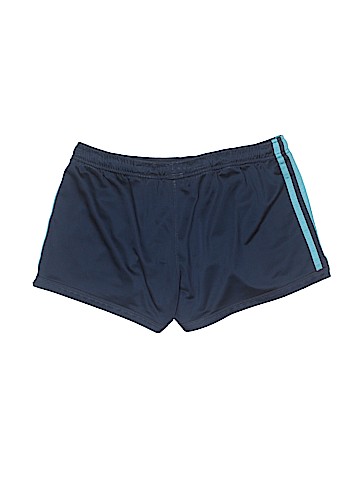 Adidas Athletic Shorts (view 2)