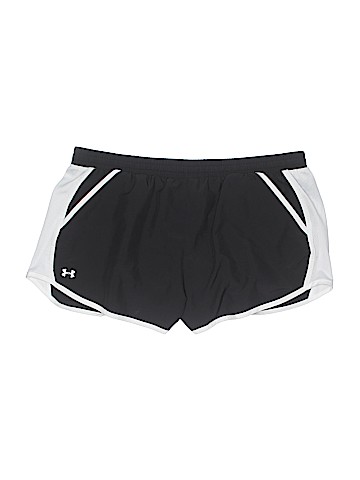Under Armour Athletic Shorts (view 1)
