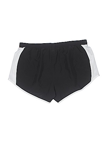 Under Armour Athletic Shorts (view 2)