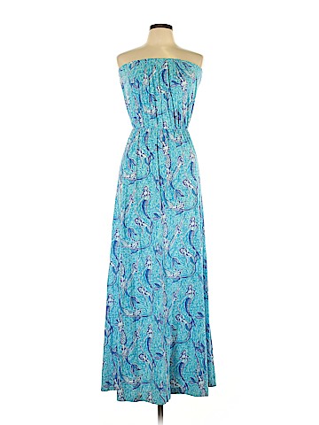 Lilly Pulitzer Casual Dress (view 1)