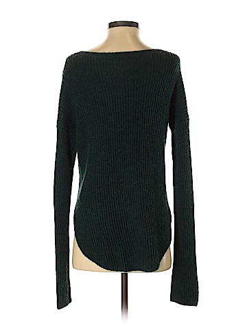 Express Pullover Sweater (view 2)