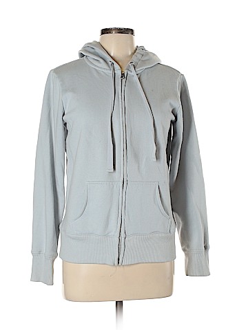 Old Navy Zip Up Hoodie (view 1)