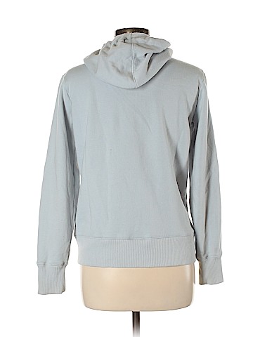 Old Navy Zip Up Hoodie (view 2)