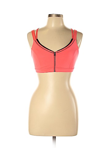 Lululemon Athletica Sports Bra (view 1)