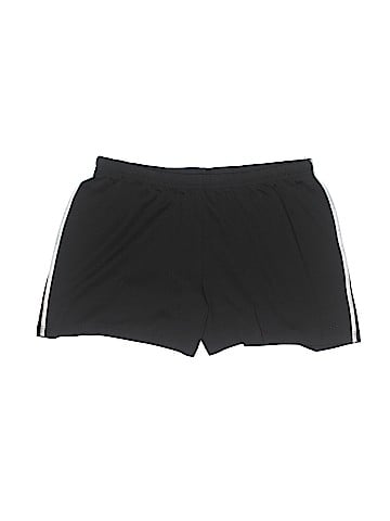 C9 By Champion Athletic Shorts (view 1)
