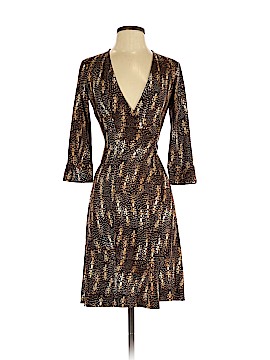 Diane von Furstenberg Size 2