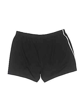 C9 By Champion Athletic Shorts (view 2)