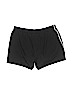 C9 By Champion 100% Polyester Black Athletic Shorts Size M - photo 2