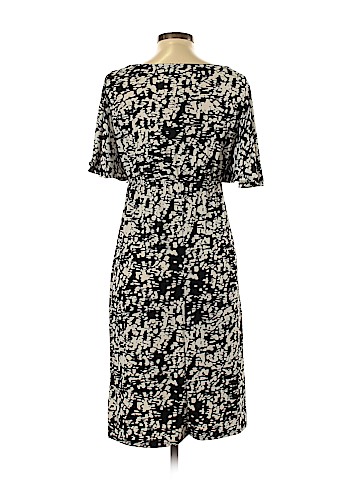 Liz Lange Maternity for Target Casual Dress (view 2)