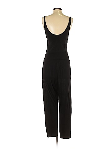 Divided by H&M Jumpsuit (view 2)