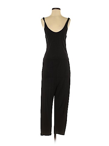 Divided by H&M Jumpsuit (view 1)