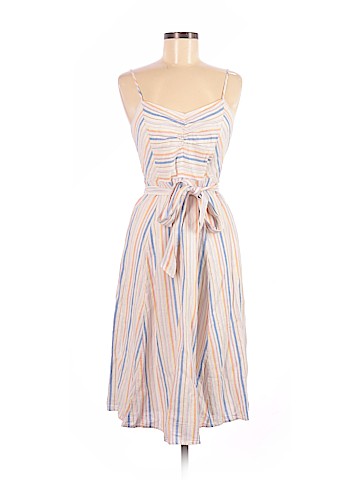 Gap Casual Dress (view 1)