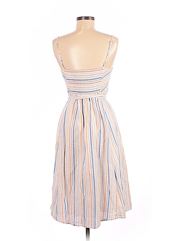 Gap Casual Dress (view 2)