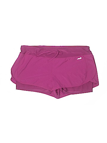 Avia Athletic Shorts (view 1)