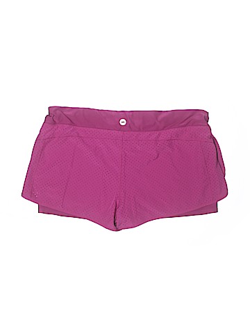 Avia Athletic Shorts (view 2)