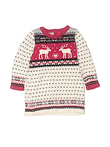 Assorted Brands Dress (view 1)