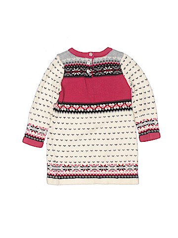 Assorted Brands Dress (view 2)