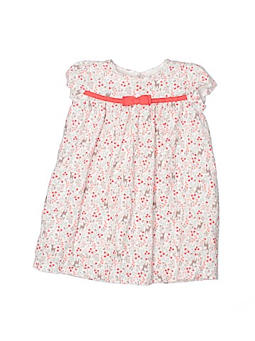 Gymboree Dress (view 1)