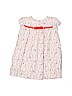 Gymboree 100% Cotton Pink Dress Size 18-24 mo - photo 1