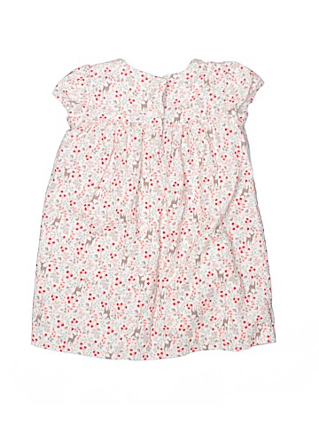 Gymboree Dress (view 2)