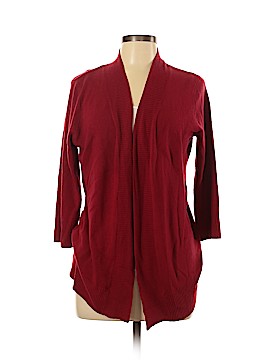 Designers Originals Size Lg