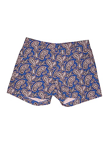 Banana Republic Dressy Shorts (view 1)