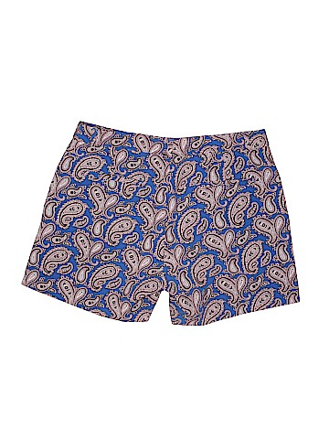 Banana Republic Dressy Shorts (view 2)