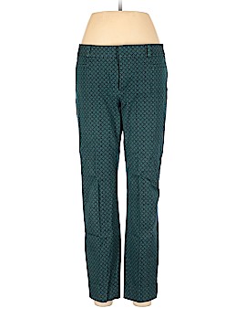 Banana Republic L'Wren Scott Size 8