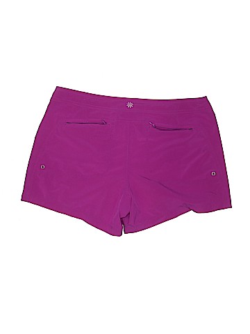 Athleta Athletic Shorts (view 2)