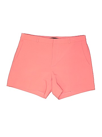 Banana Republic Dressy Shorts (view 1)