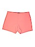 Banana Republic Pink Dressy Shorts Size 8 - photo 1