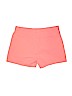 Banana Republic Pink Dressy Shorts Size 8 - photo 2
