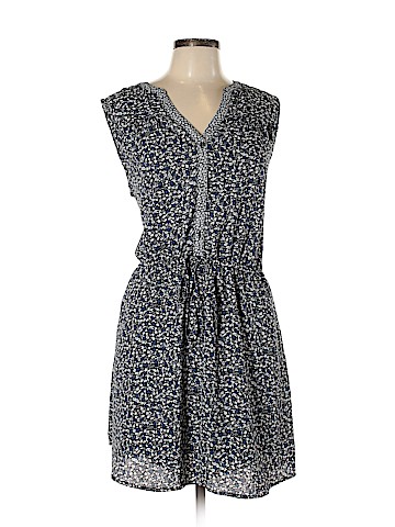 Gap Casual Dress (view 1)