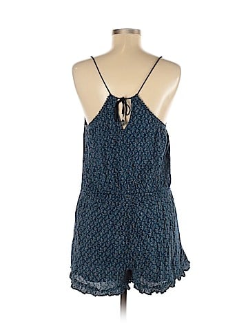 American Eagle Outfitters Romper (view 2)