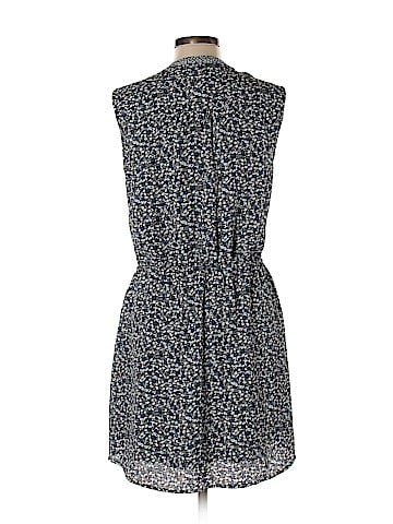 Gap Casual Dress (view 2)