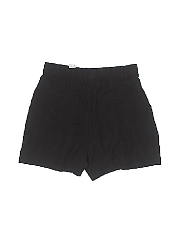 Zara Dressy Shorts (view 2)