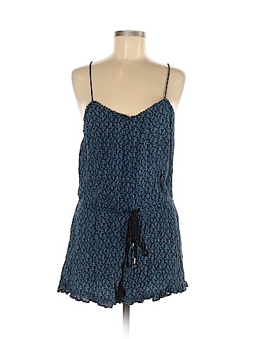 American Eagle Outfitters Romper (view 1)