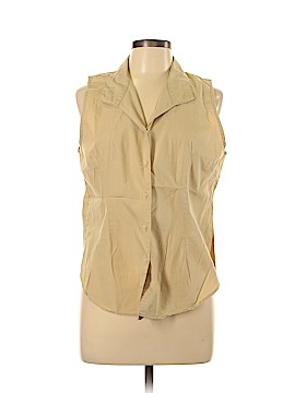 New York & Company Size Lg