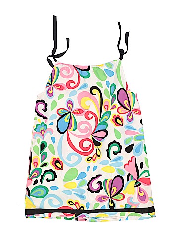 Hanna Andersson Dress (view 2)