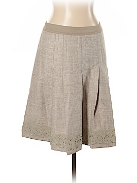 Weekend Max Mara Size 10