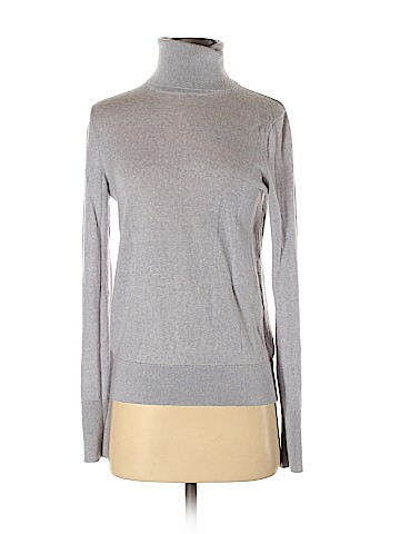 Gap Wool Pullover Sweater (view 1)